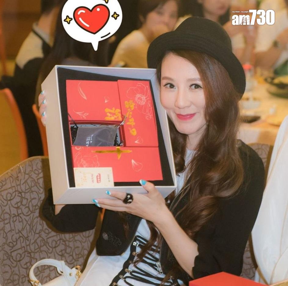 名人入市|有相睇!娛圈「美魔女」豪擲逾5500萬購將軍澳海景大宅