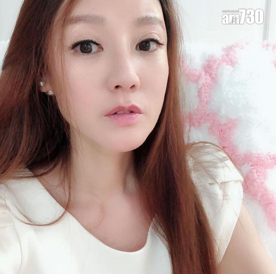 名人入市|有相睇!娛圈「美魔女」豪擲逾5500萬購將軍澳海景大宅