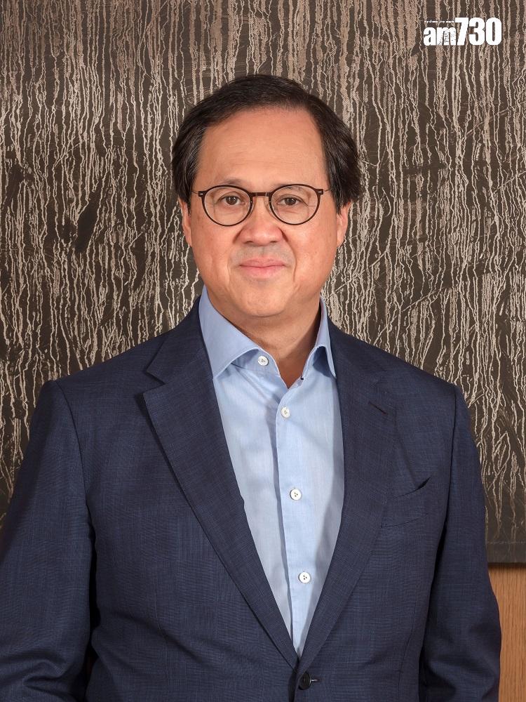 商廈市況|醫管局承租資策九龍灣甲廈啓匯 成九龍東今年最大宗租賃成交