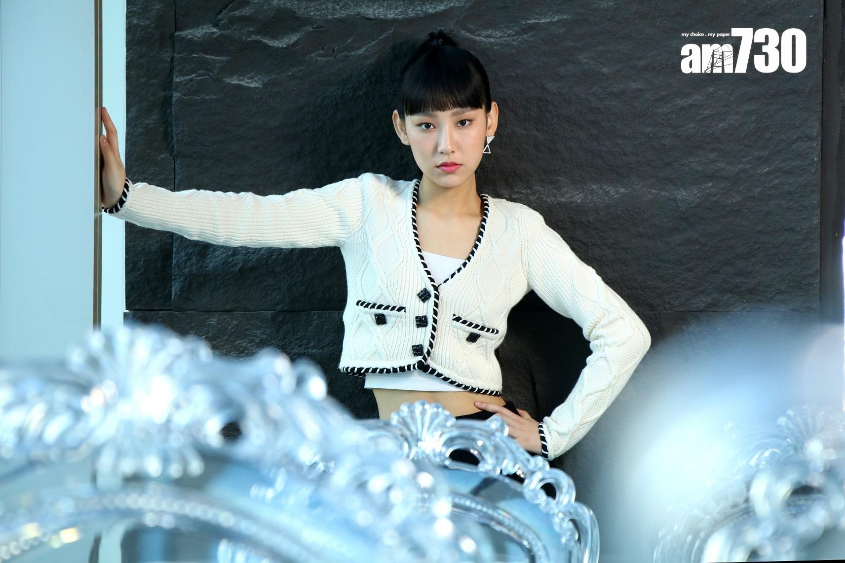 置業大計|炎明熹談業主夢:先問長輩意見 目標瞄準元朗屯門有原因!