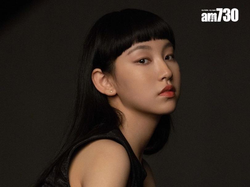 置業大計|炎明熹談業主夢:先問長輩意見 目標瞄準元朗屯門有原因!