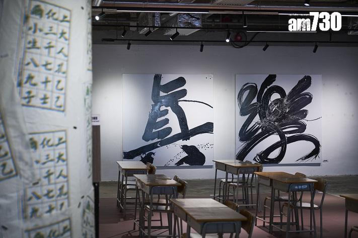 新世界股價全日升逾4% 旗下K11 MUSEA銷售較疫情飆1.2倍