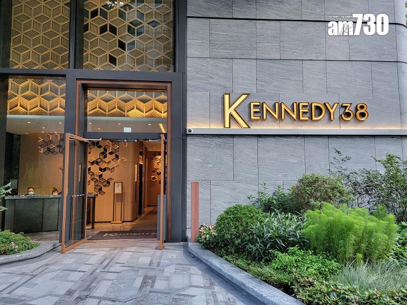 全城掀搶租潮!樓市連續25個月「租旺過買賣」 代理:買樓收租唔憂無租客