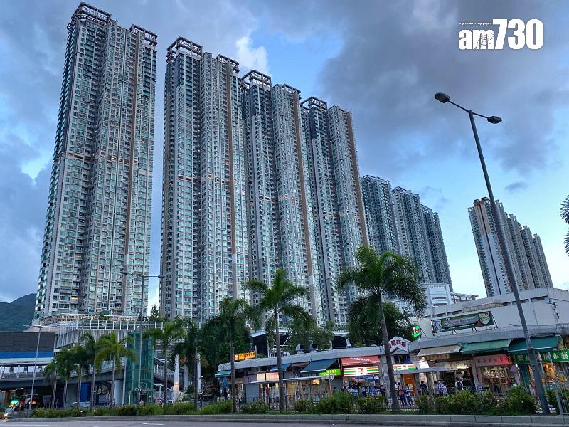 全城掀搶租潮!樓市連續25個月「租旺過買賣」 代理:買樓收租唔憂無租客