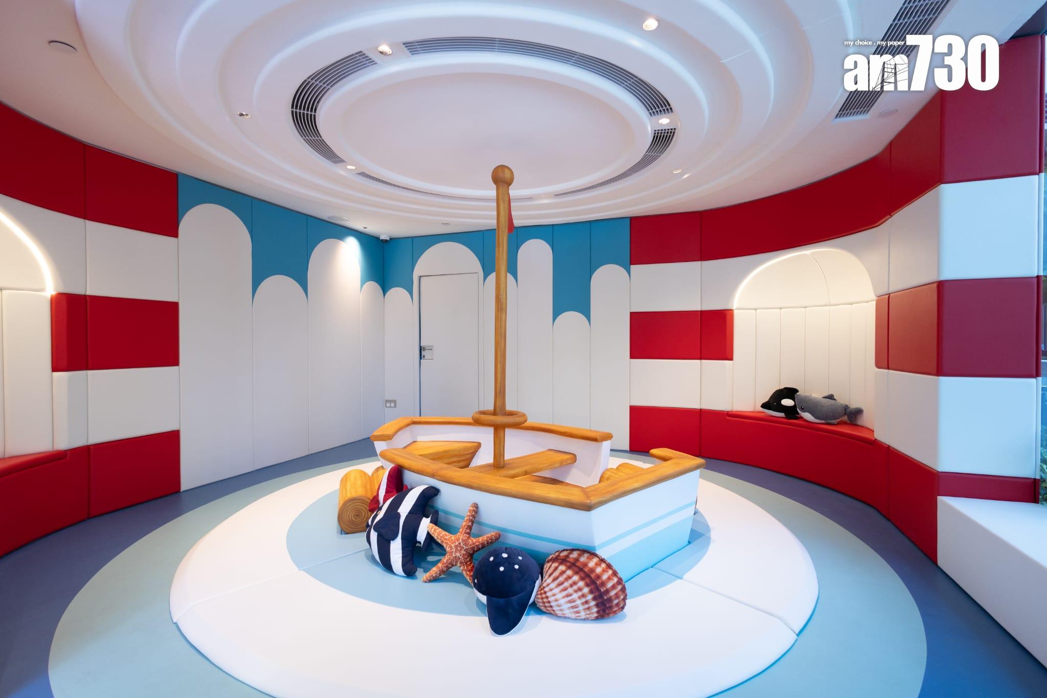 啟德新盤|MONACO MARINE按銷情加推 低座單位累沽24伙