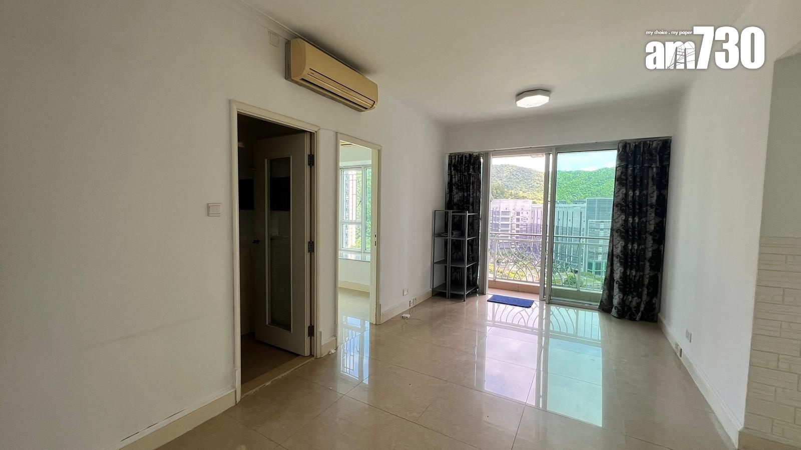 單位直擊|日出康城首都三房套累減90萬成交 代理越洋送訂到印尼|有相