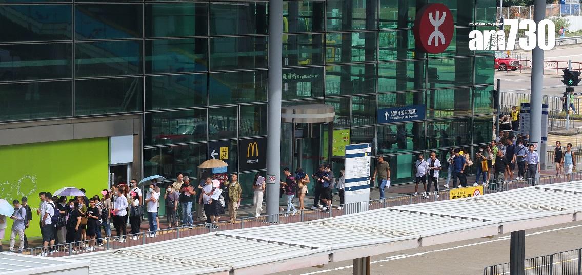 新盤開賣|親海駅I首輪推售219伙 一房及兩房已沽清 大手客擲2000萬買2伙