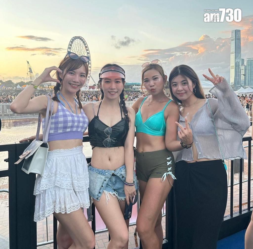 TVB主持28歲生日前升呢做業主 擲「5球」買新盤一房自住|多圖