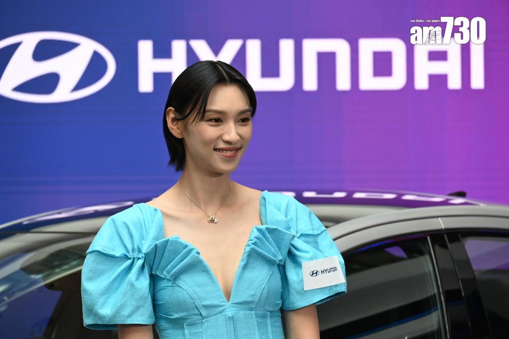 WhatsApp Image 2023-08-04 at 3.36.21 PM.jpeg