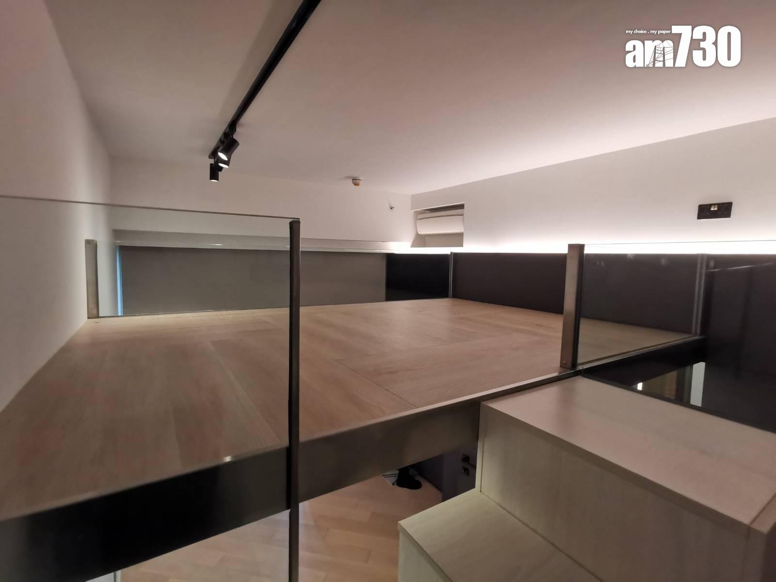 樓市警號|銀主盤再創海嘯後新高 7月新增逾40伙 「呼吸PLAN」業主捱過疫情敵不過加息