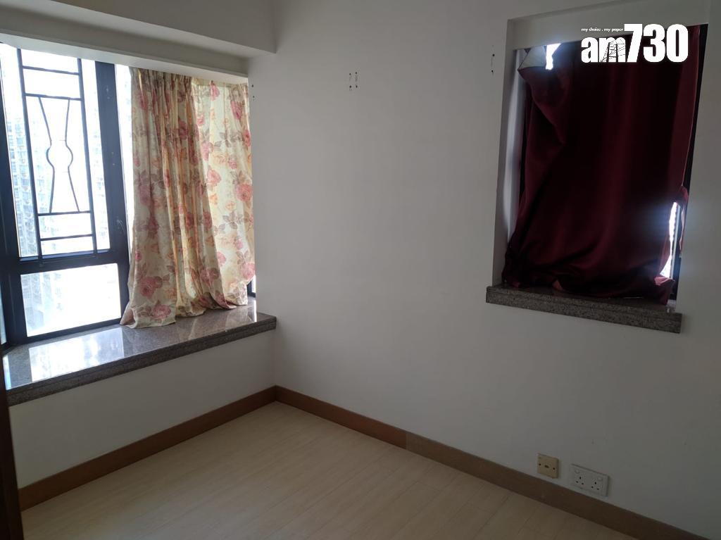 單位直擊|將軍澳私樓三房套放盤一周即賣出 業主願一口價減XX萬!|多圖