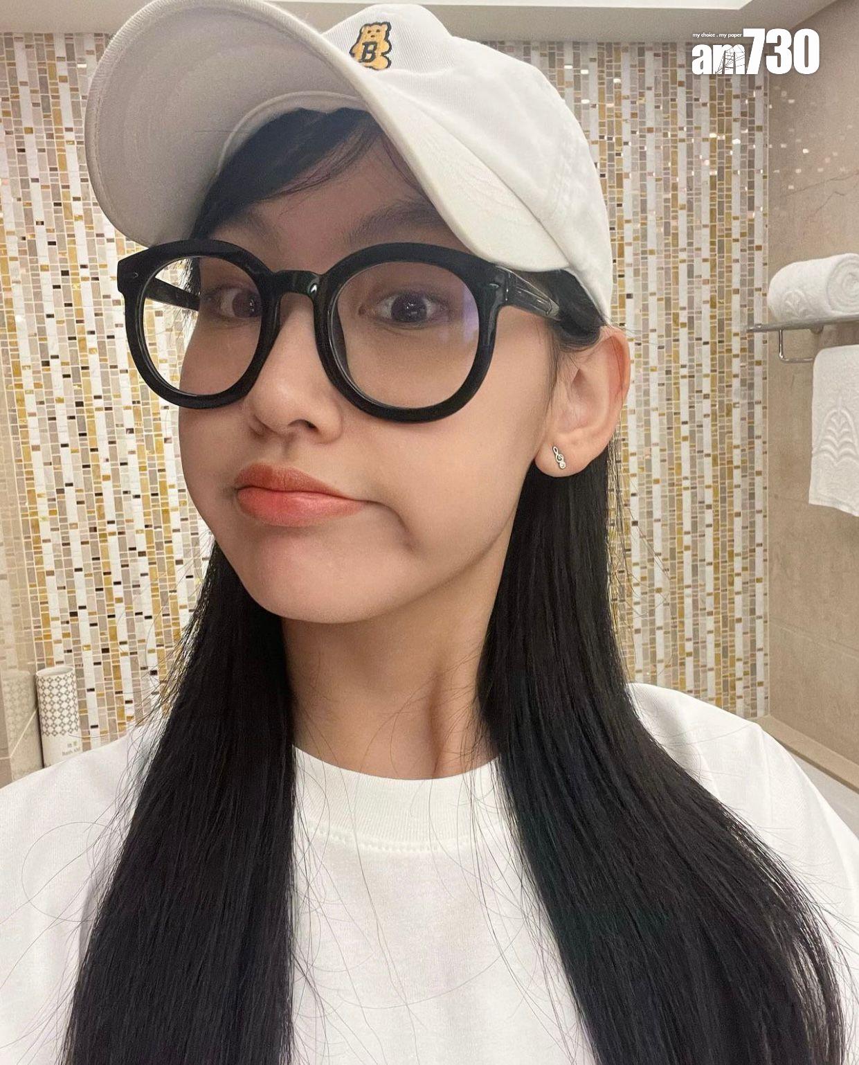 置業大計|炎明熹談業主夢:先問長輩意見 目標瞄準元朗屯門有原因!