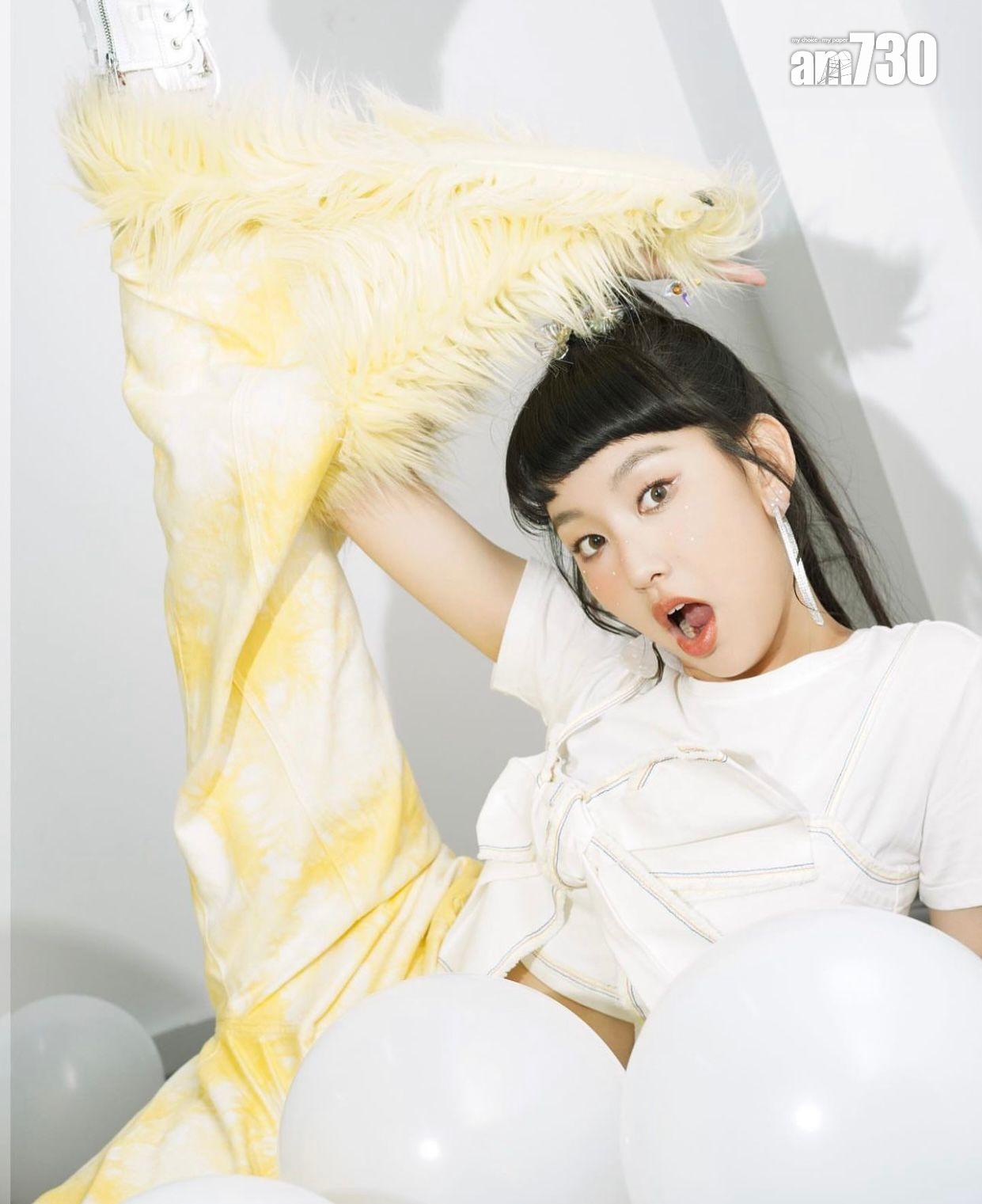 置業大計|炎明熹談業主夢:先問長輩意見 目標瞄準元朗屯門有原因!