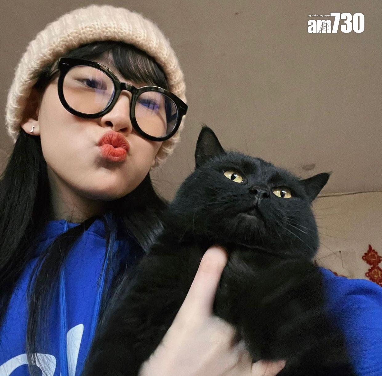 置業大計|炎明熹談業主夢:先問長輩意見 目標瞄準元朗屯門有原因!