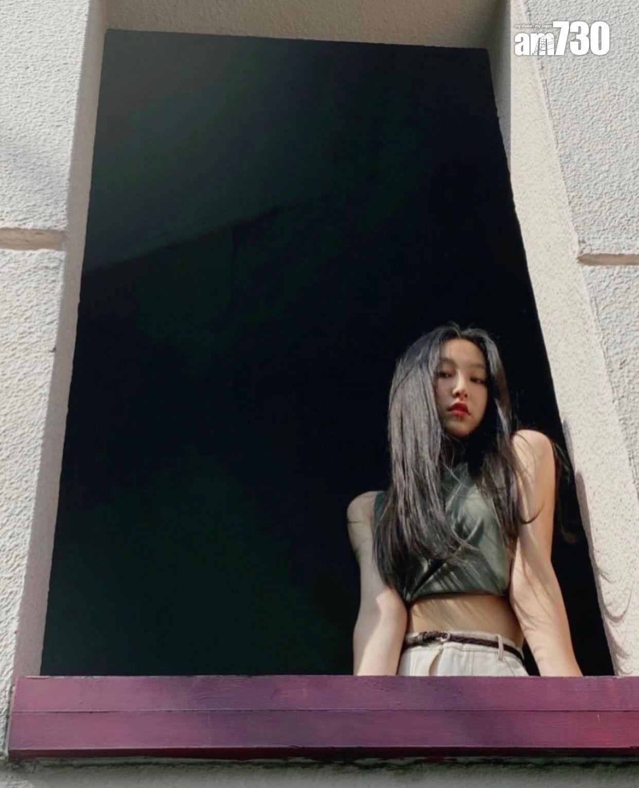 置業大計|炎明熹談業主夢:先問長輩意見 目標瞄準元朗屯門有原因!