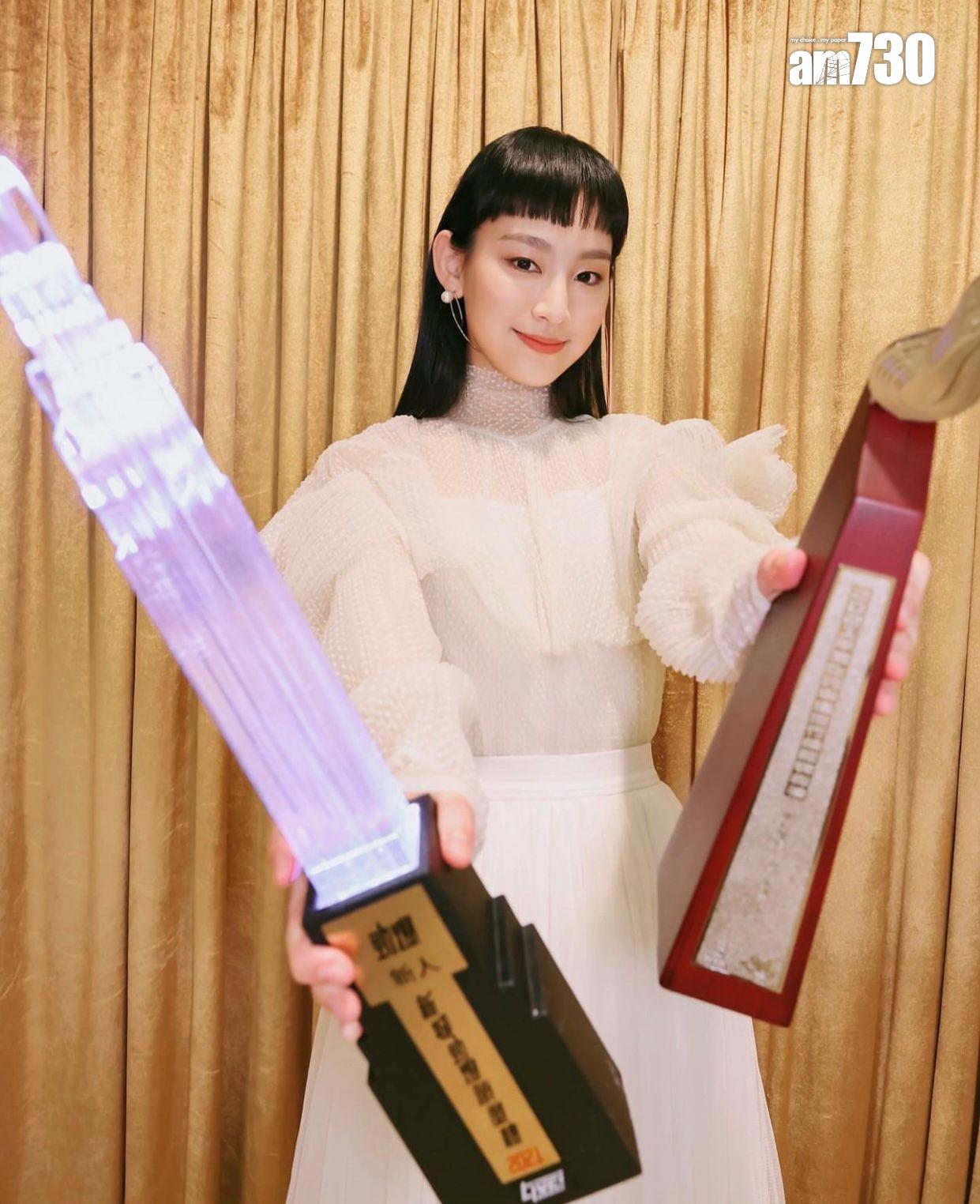 置業大計|炎明熹談業主夢:先問長輩意見 目標瞄準元朗屯門有原因!