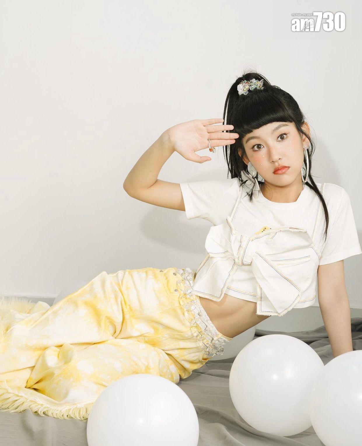 置業大計|炎明熹談業主夢:先問長輩意見 目標瞄準元朗屯門有原因!