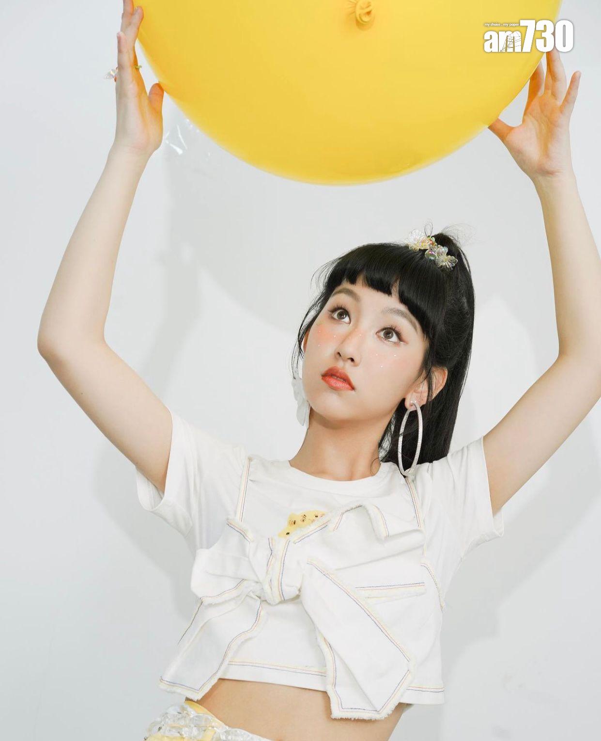 置業大計|炎明熹談業主夢:先問長輩意見 目標瞄準元朗屯門有原因!