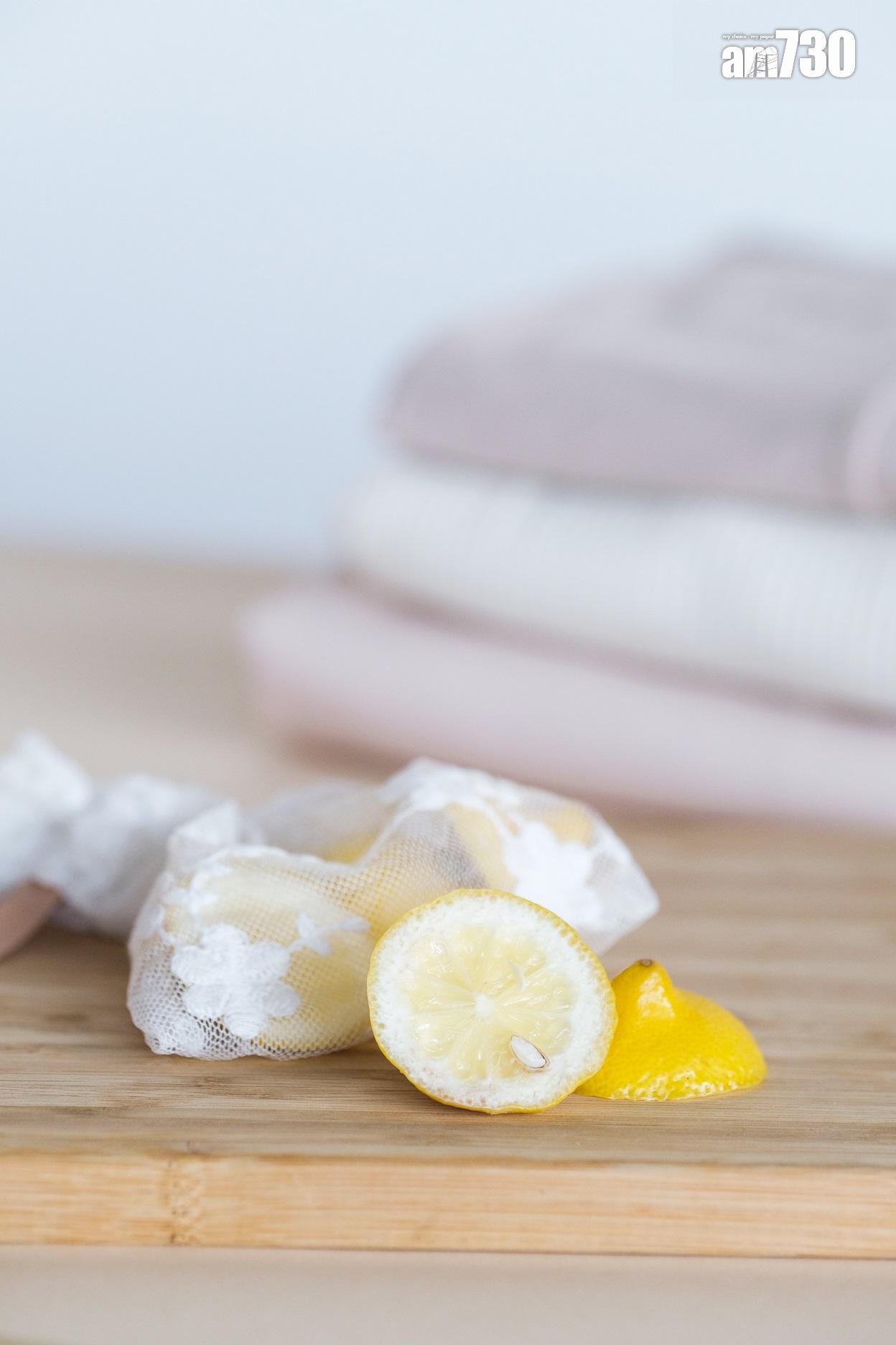 ESG|大快活130間分店免費提供咖啡渣檸檬皮 「轉廢為材」料每年減186公噸廚餘