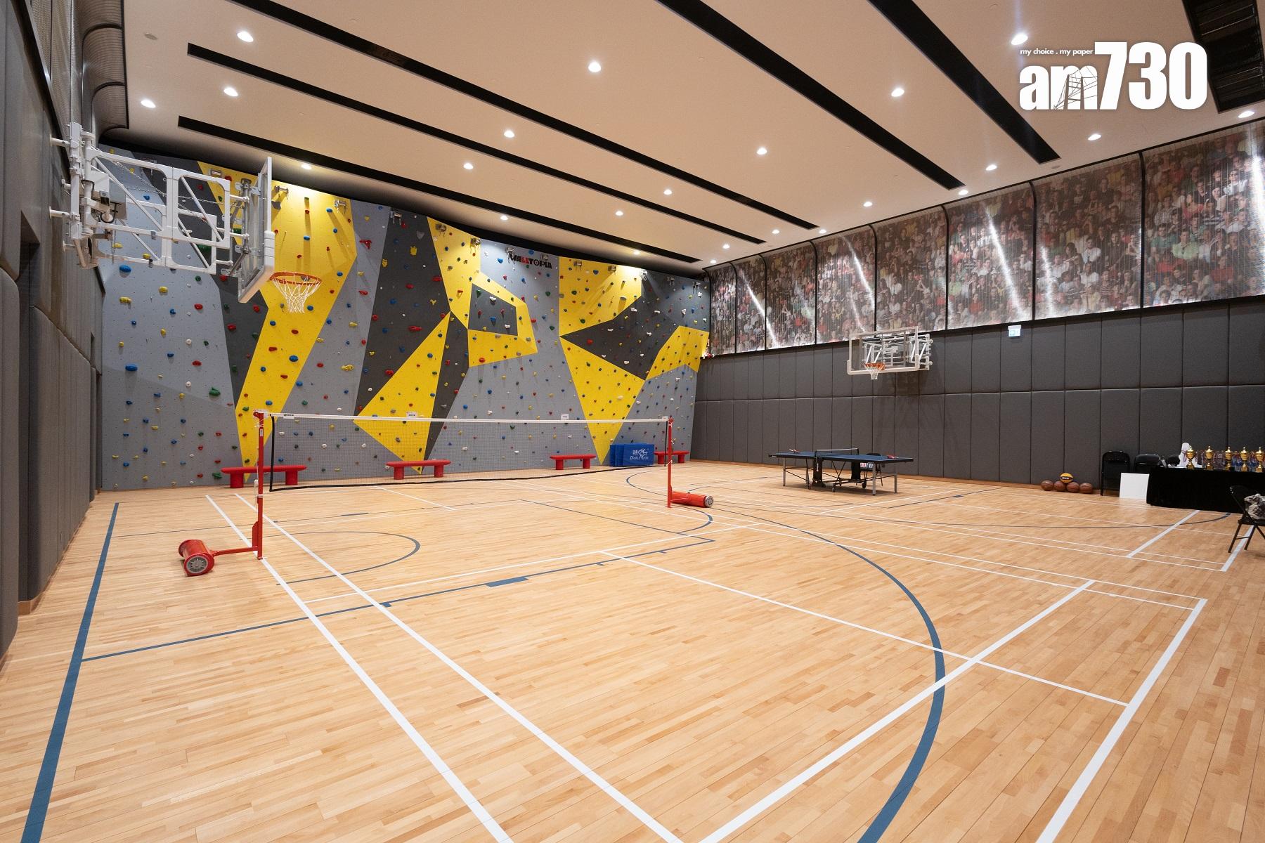 火炭新盤|星凱.堤岸新設6%專才折扣 另降買家入市成本增代繳從價印花稅優惠