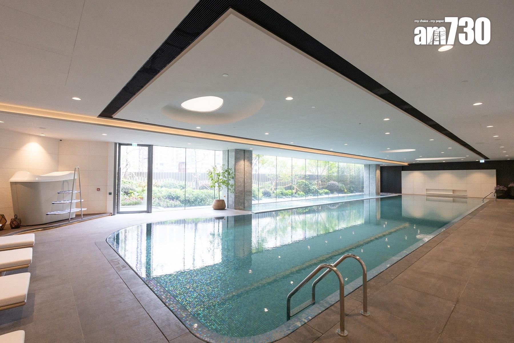 火炭新盤|星凱.堤岸新設6%專才折扣 另降買家入市成本增代繳從價印花稅優惠