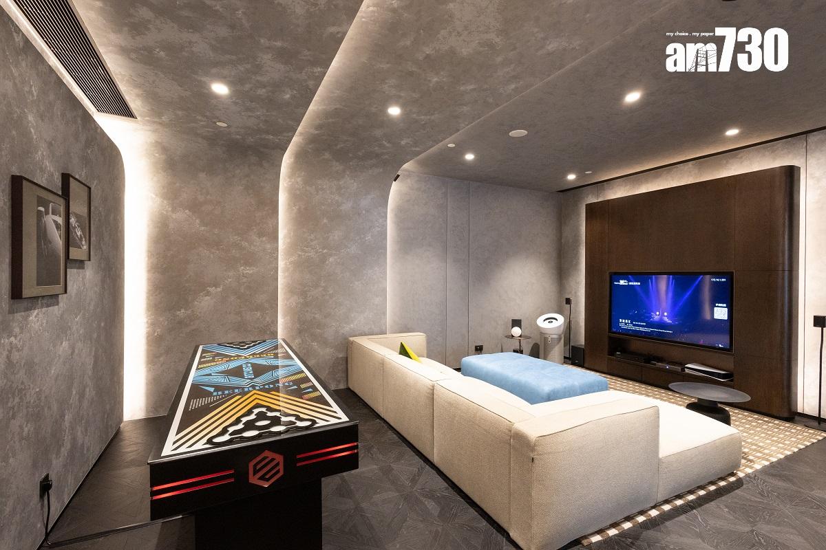 火炭新盤|星凱.堤岸新設6%專才折扣 另降買家入市成本增代繳從價印花稅優惠