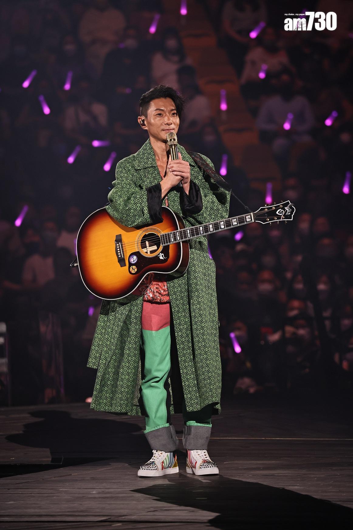 名人沽貨|周國賢家族沽上環自用舖帳賺逾6000萬 曾送著名產品「鑽石牌鮑魚」予張敬軒