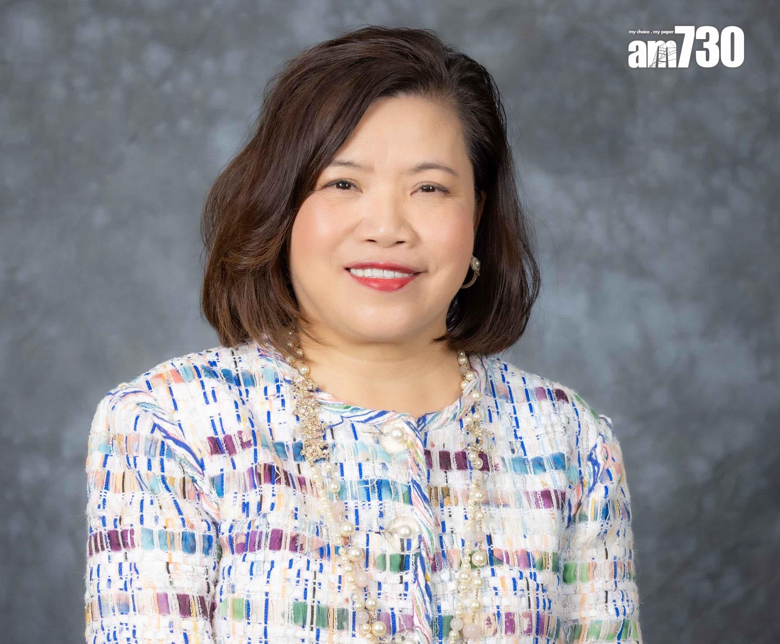 夜市經濟|新地商場加碼力谷 下周五起多區商場營業至凌晨及提供優惠