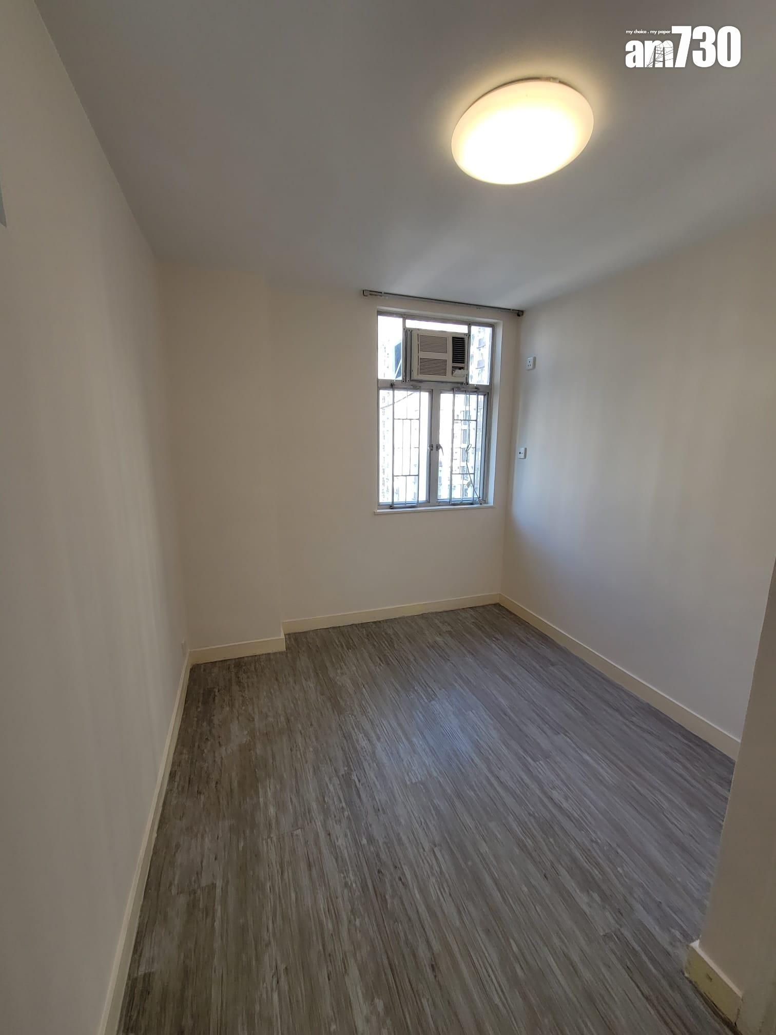 單位直擊|港島東藍籌屋苑三房大劈價 不足千萬沽 呎售僅1.3萬|多圖