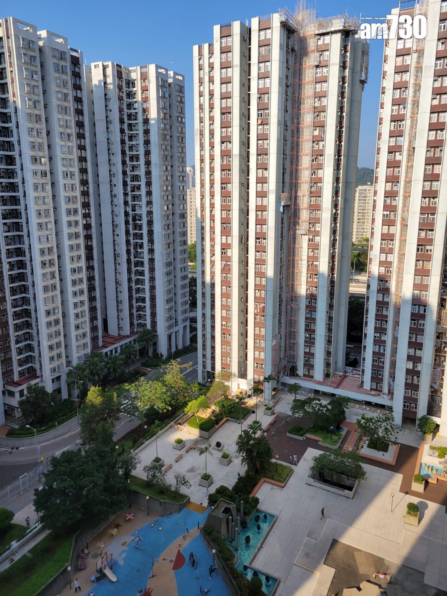 單位直擊|港島東藍籌屋苑三房大劈價 不足千萬沽 呎售僅1.3萬|多圖