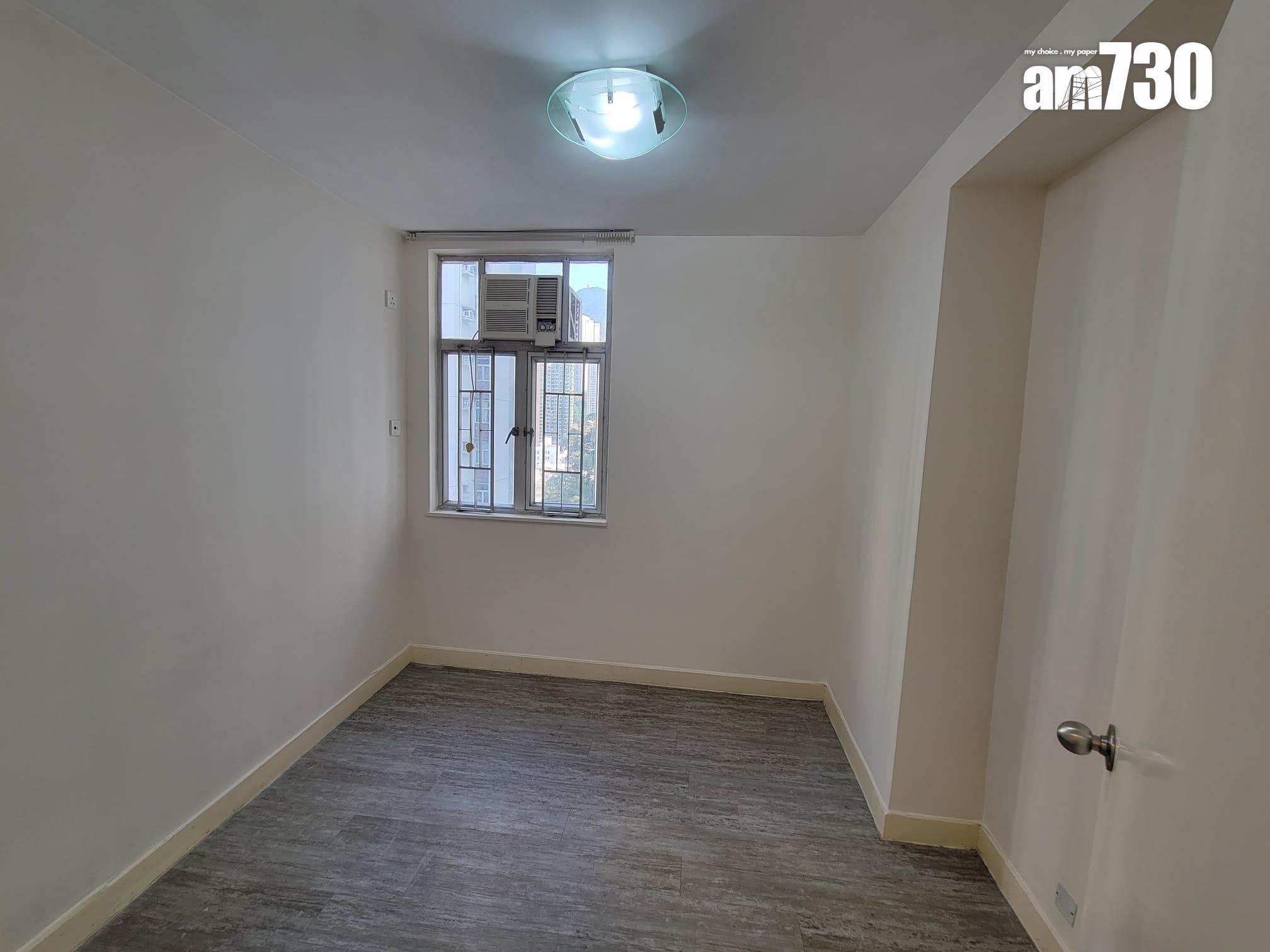 單位直擊|港島東藍籌屋苑三房大劈價 不足千萬沽 呎售僅1.3萬|多圖