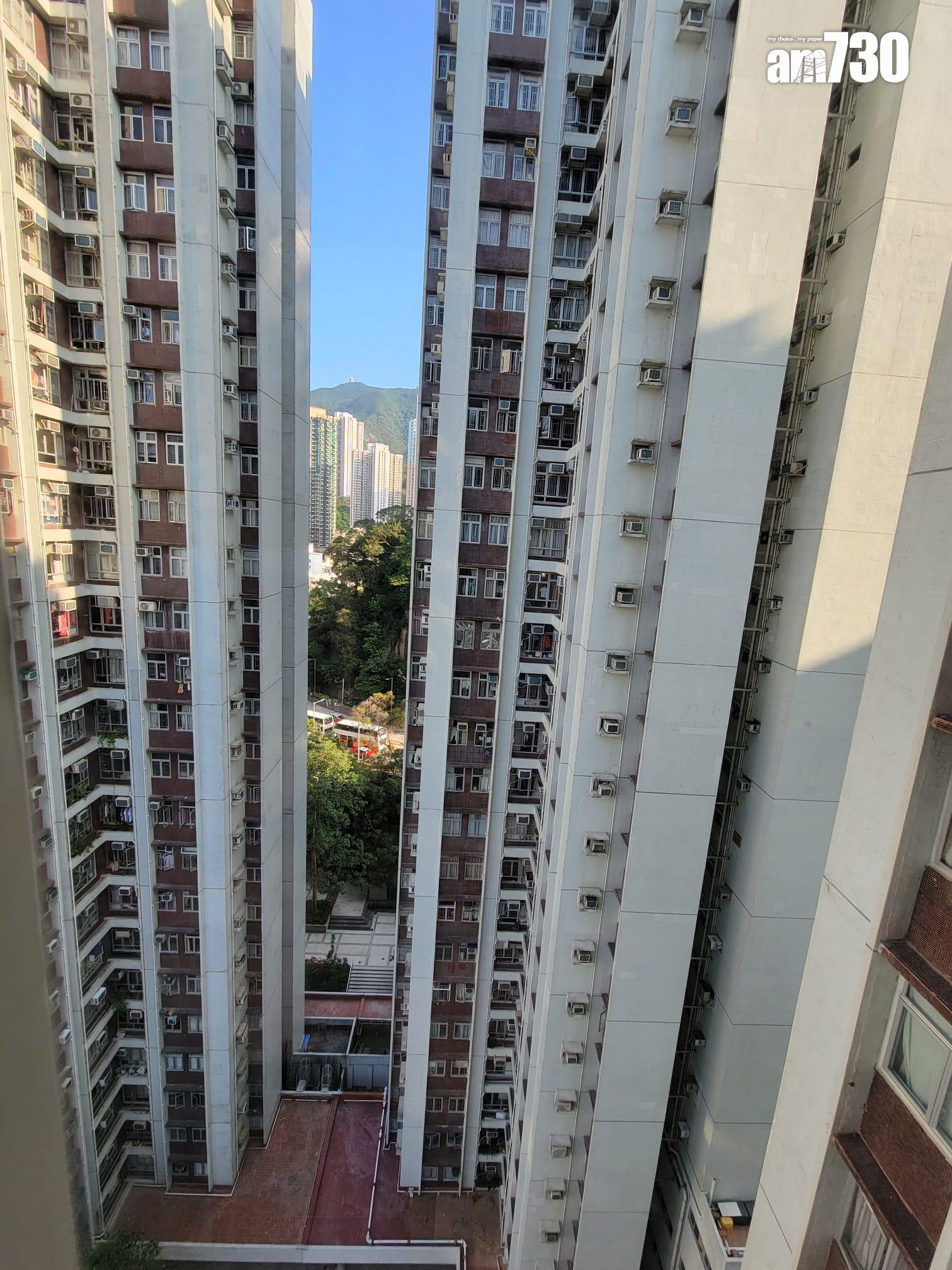 單位直擊|港島東藍籌屋苑三房大劈價 不足千萬沽 呎售僅1.3萬|多圖