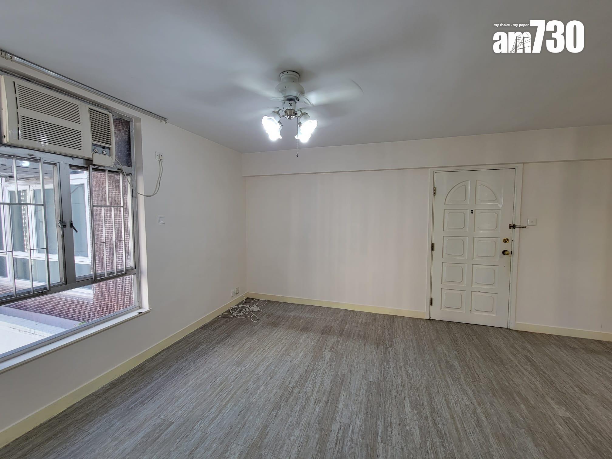 單位直擊|港島東藍籌屋苑三房大劈價 不足千萬沽 呎售僅1.3萬|多圖