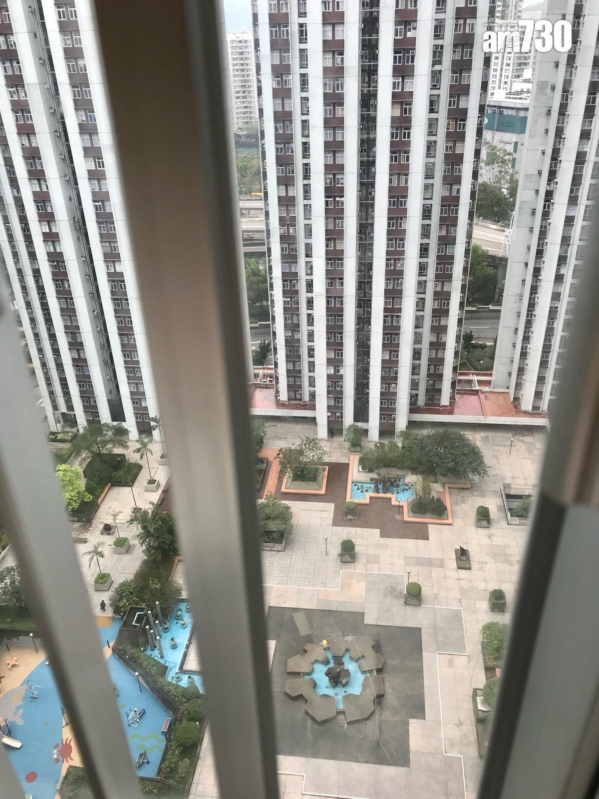 單位直擊|太古城長情業主止賺 三房連租約劈價至905萬成交