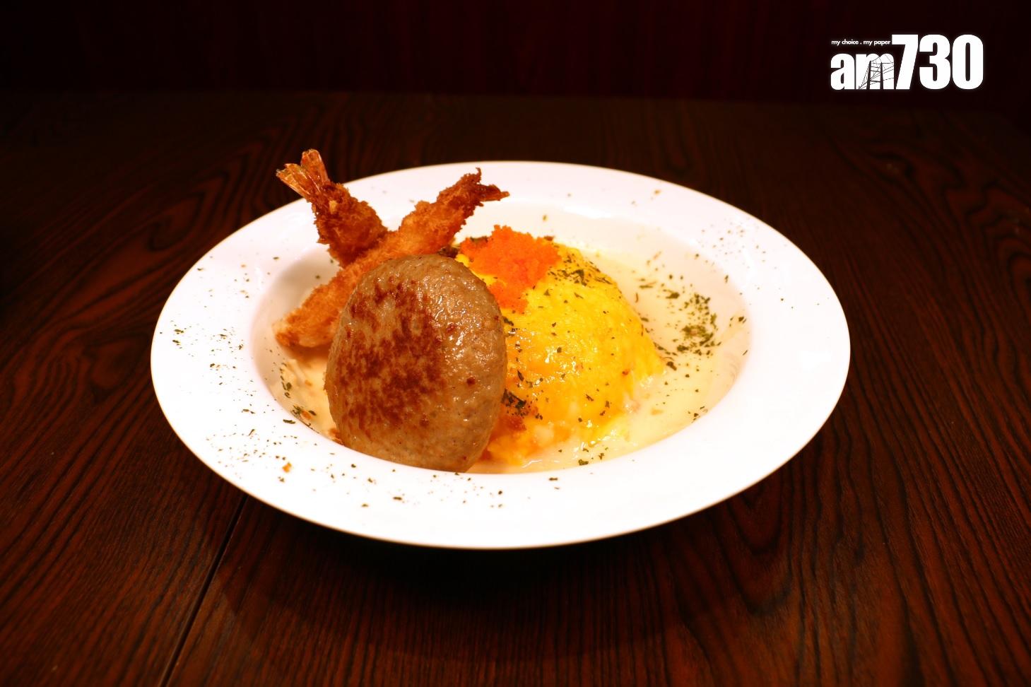 D.PARK暑假總銷售額創開業25年以來新高 出租率近100%|商場動態