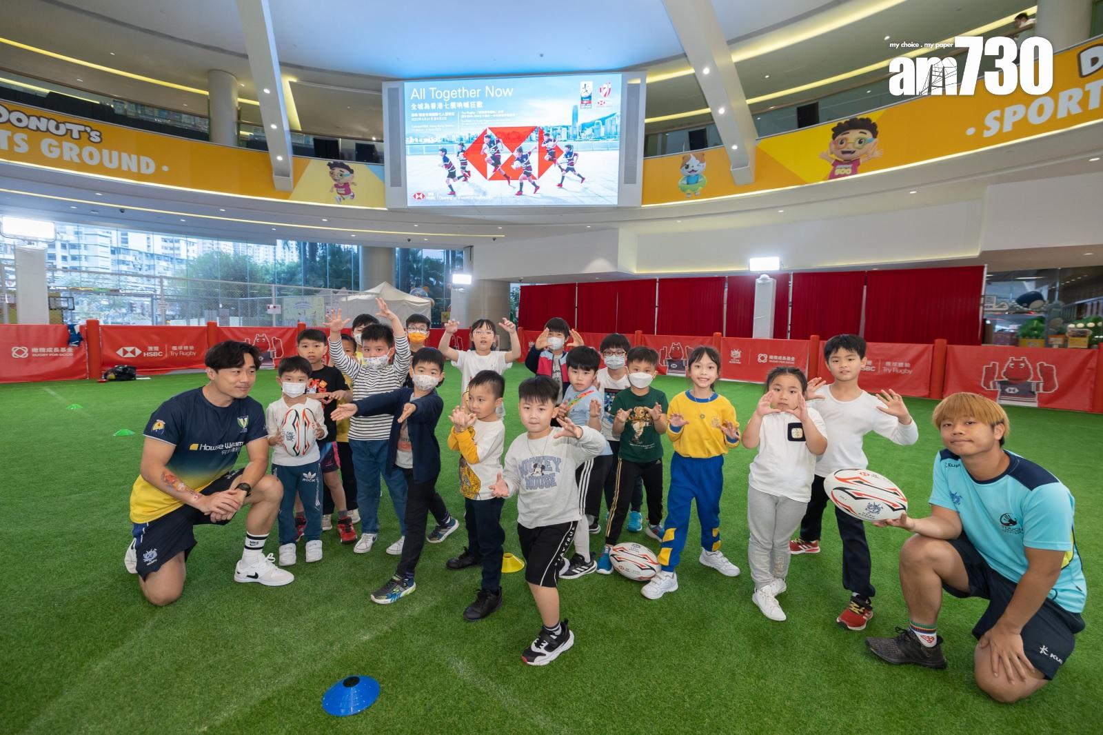 D.PARK暑假總銷售額創開業25年以來新高 出租率近100%|商場動態