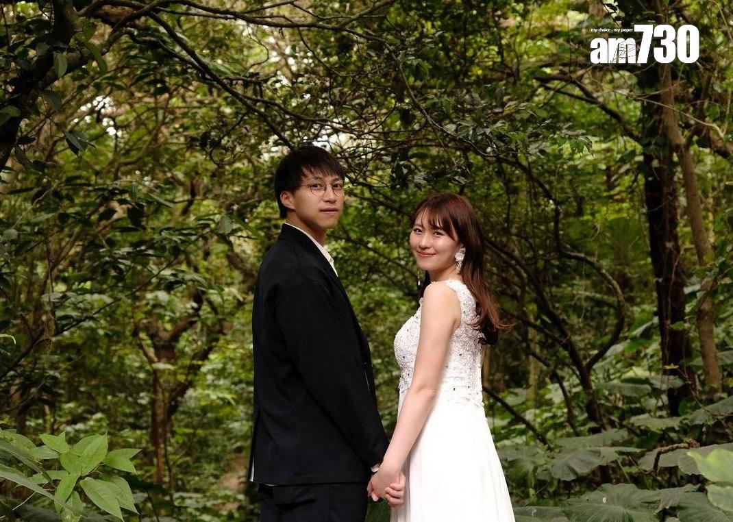 吳業坤搭巴士返屯門愛巢 途中肚痛FB直擊引大批網民留言 捱過三次陣痛 最後……