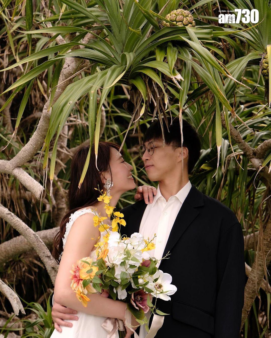 吳業坤搭巴士返屯門愛巢 途中肚痛FB直擊引大批網民留言 捱過三次陣痛 最後……