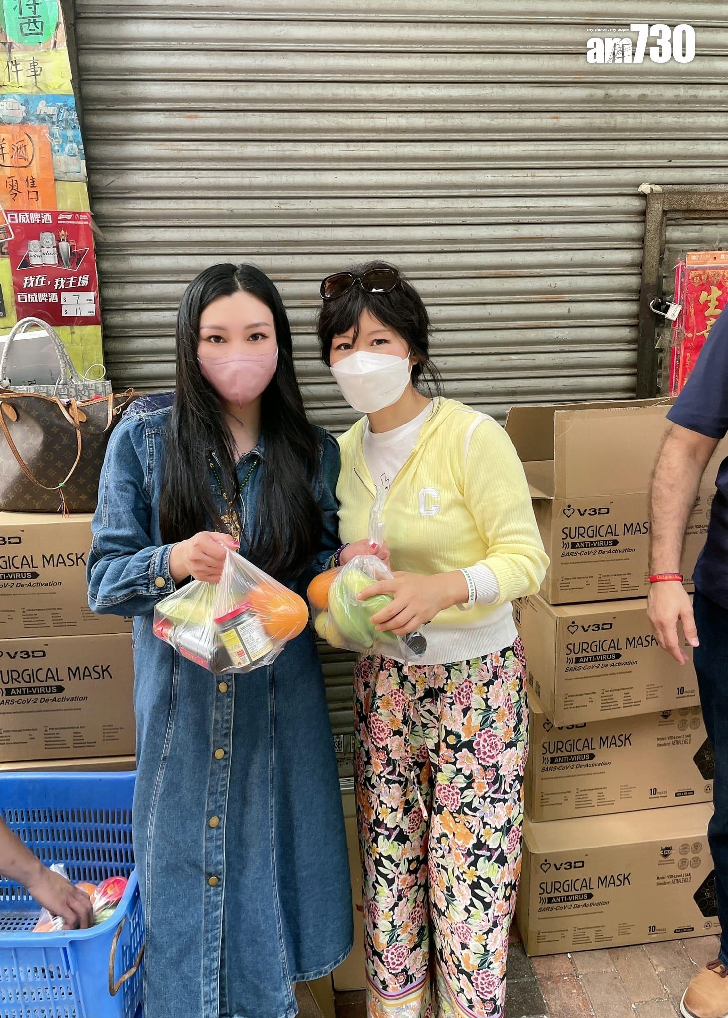 七師傅講樓市 批減辣冇用 樓價未跌完 邊區呎價5000元都唔值？