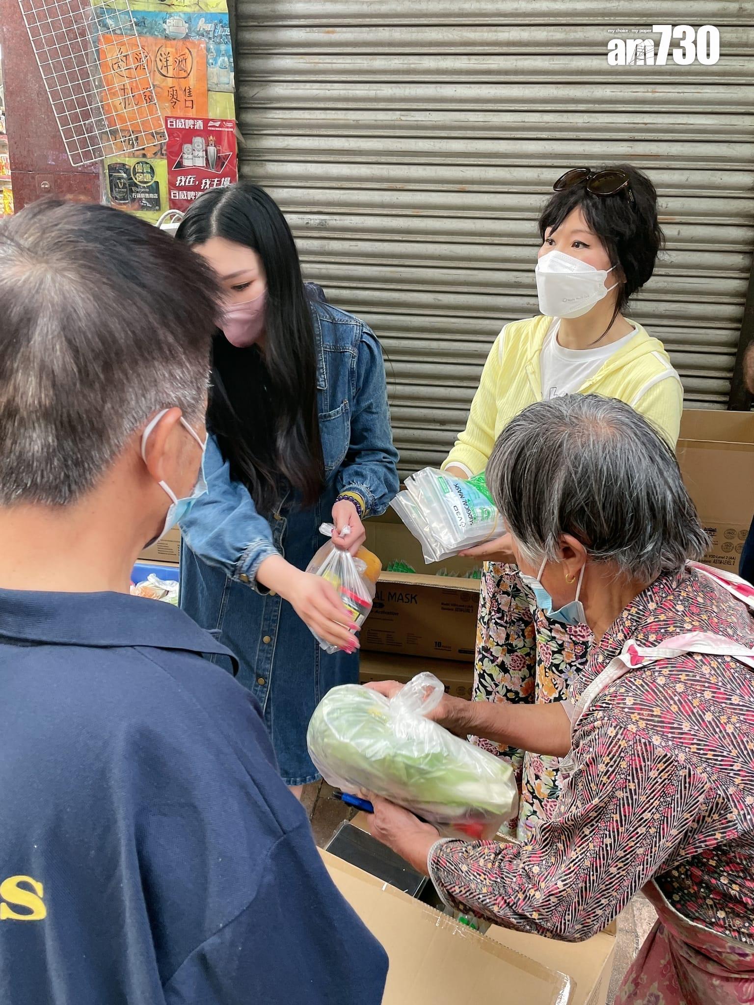 七師傅講樓市 批減辣冇用 樓價未跌完 邊區呎價5000元都唔值?