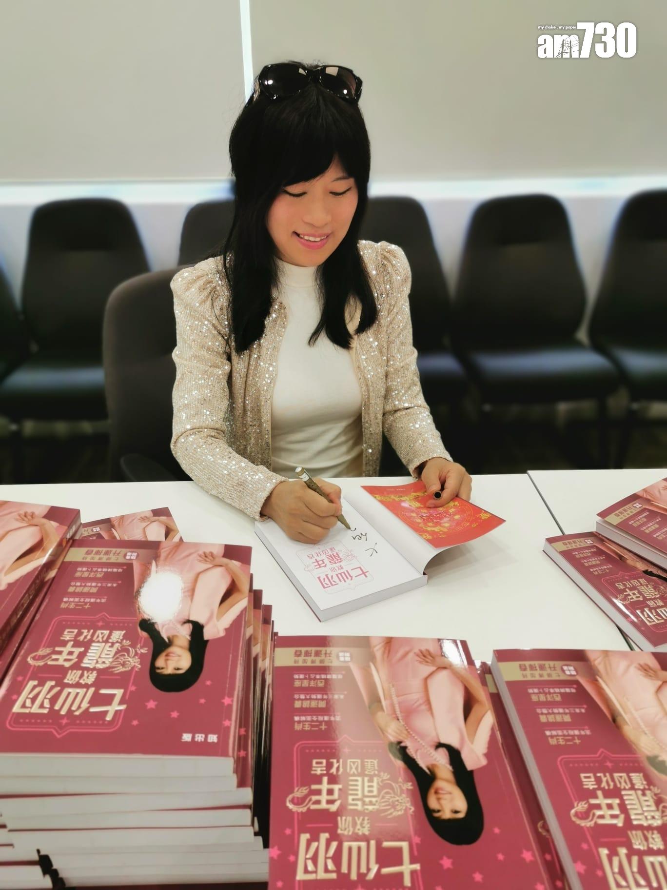 七師傅講樓市 批減辣冇用 樓價未跌完 邊區呎價5000元都唔值?