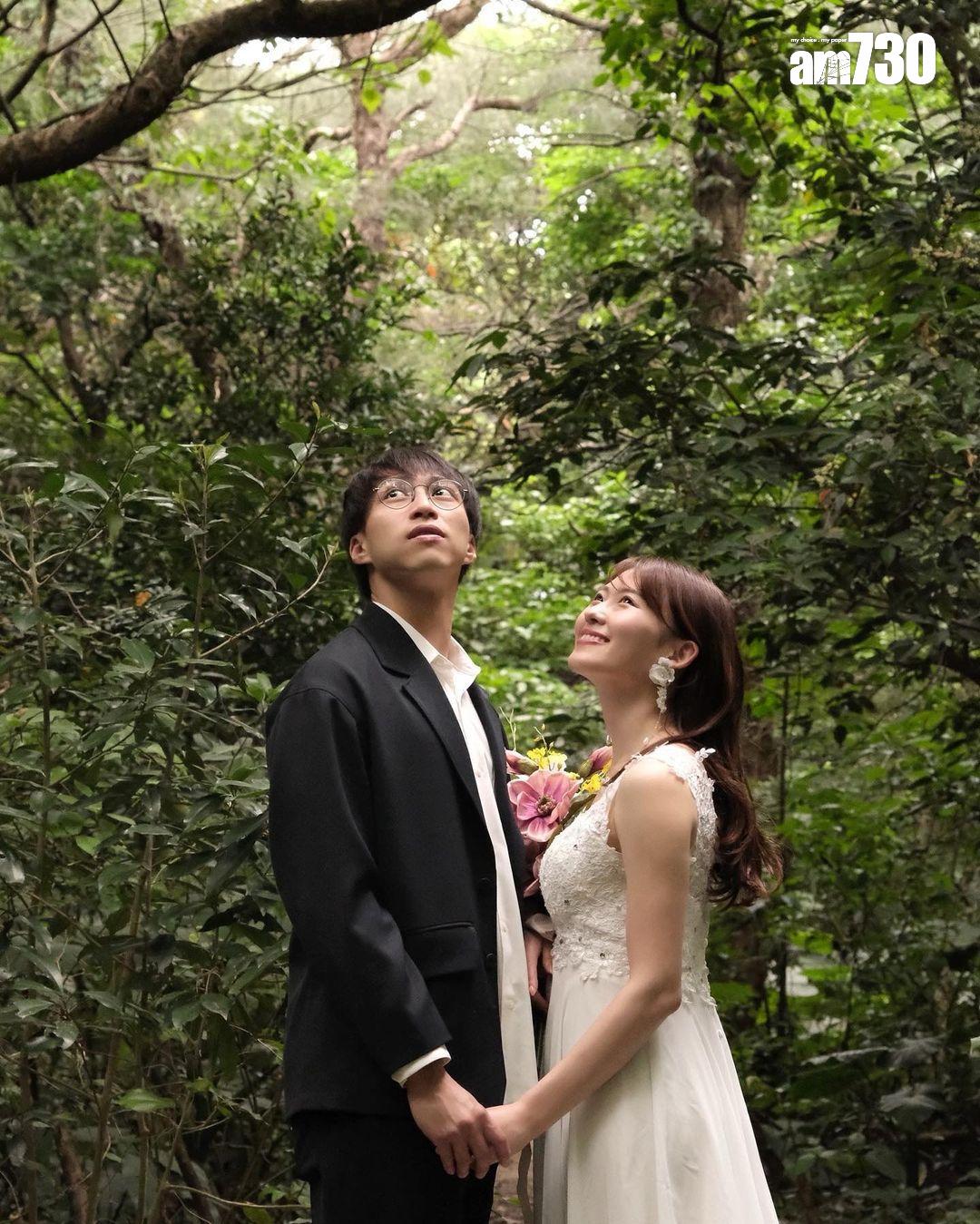 吳業坤搭巴士返屯門愛巢 途中肚痛FB直擊引大批網民留言 捱過三次陣痛 最後……