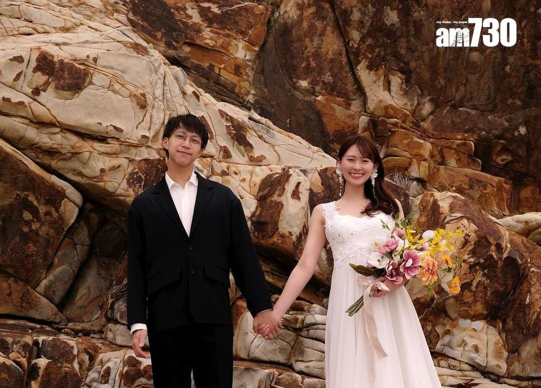 吳業坤搭巴士返屯門愛巢 途中肚痛FB直擊引大批網民留言 捱過三次陣痛 最後……