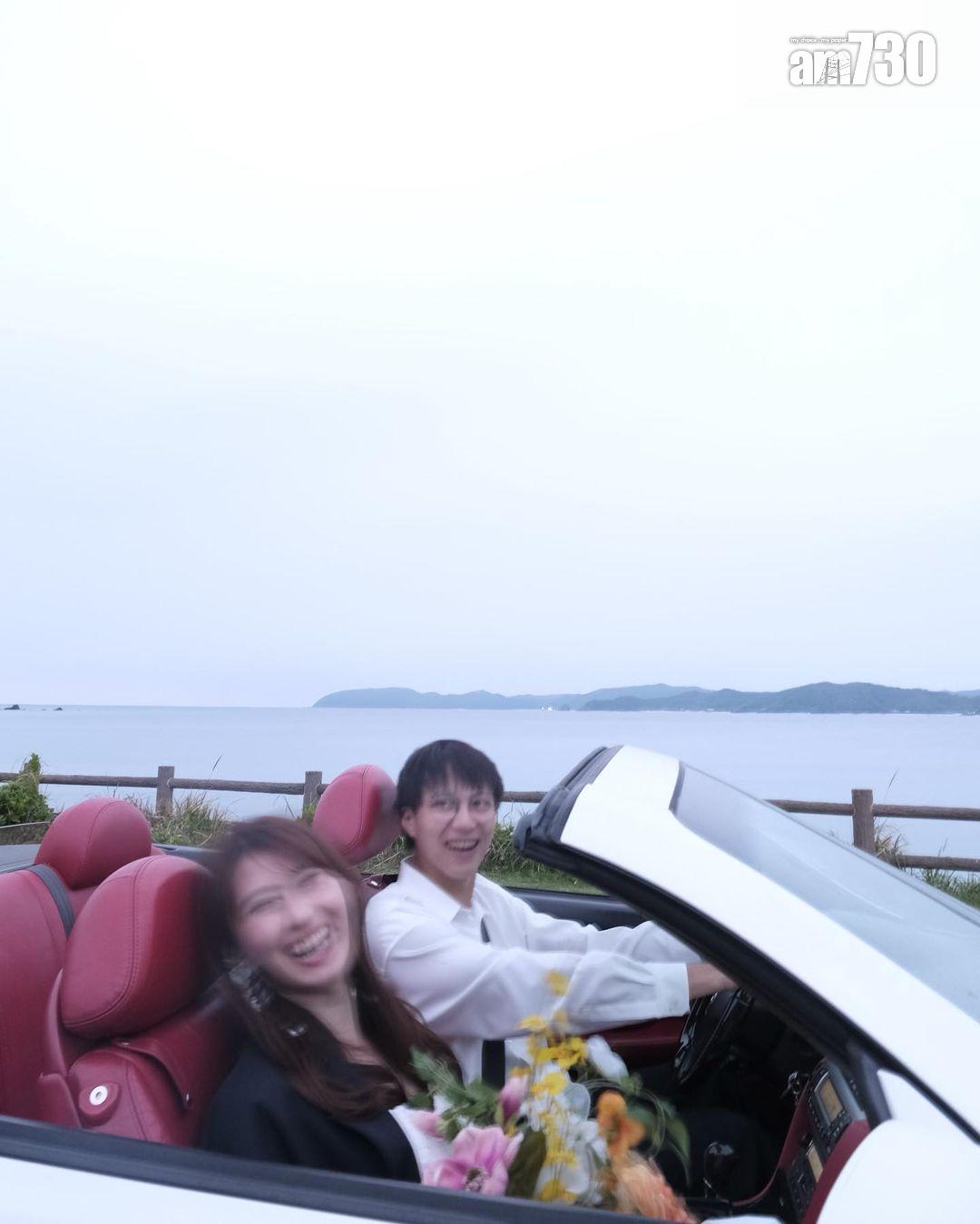 吳業坤搭巴士返屯門愛巢 途中肚痛FB直擊引大批網民留言 捱過三次陣痛 最後……