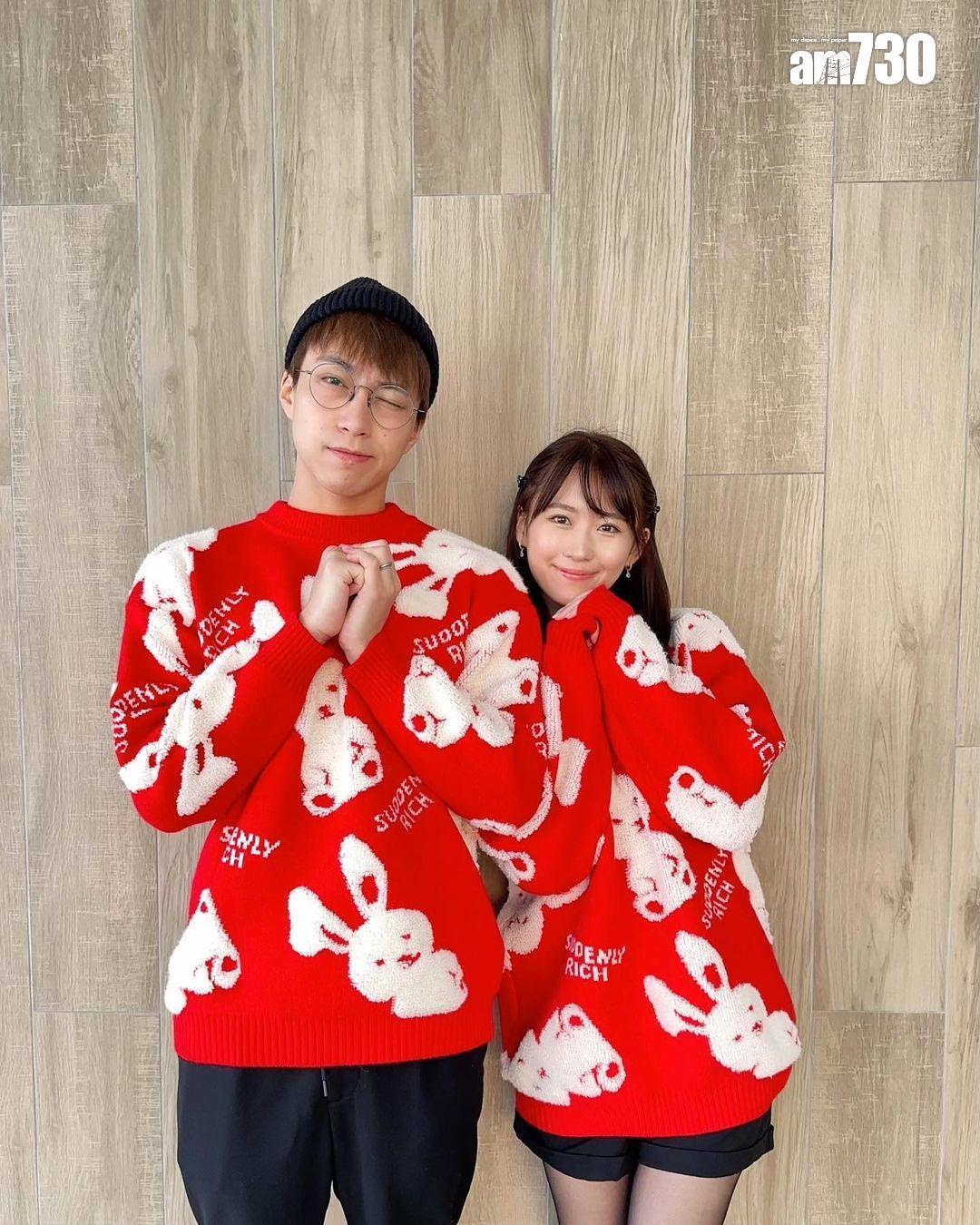 吳業坤搭巴士返屯門愛巢 途中肚痛FB直擊引大批網民留言 捱過三次陣痛 最後……