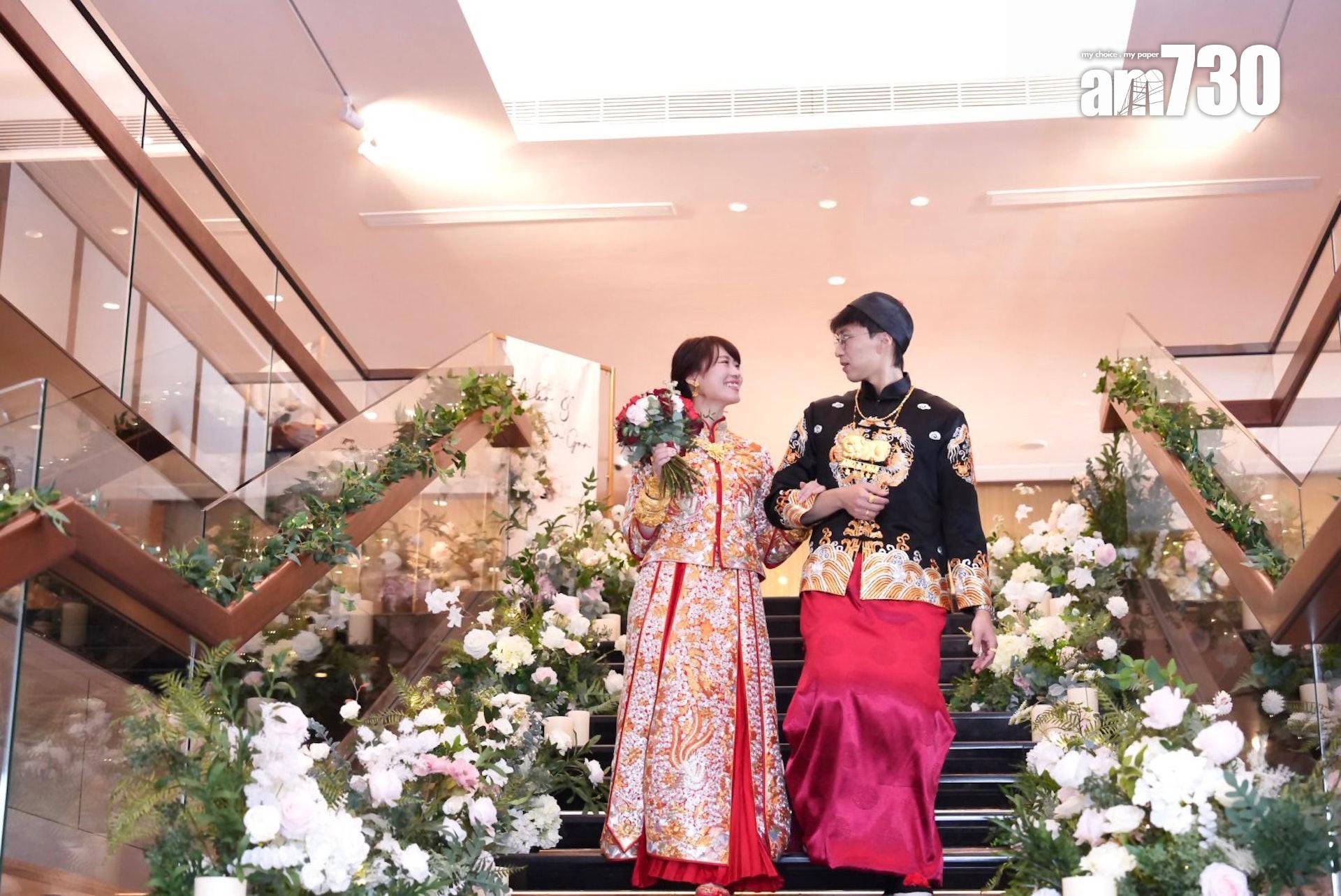 吳業坤搭巴士返屯門愛巢 途中肚痛FB直擊引大批網民留言 捱過三次陣痛 最後……