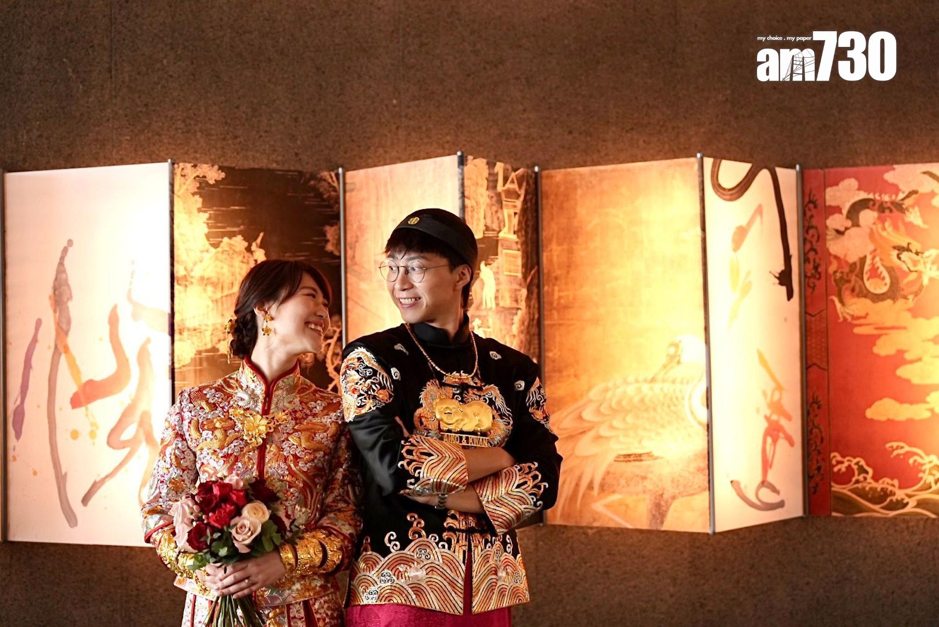 吳業坤搭巴士返屯門愛巢 途中肚痛FB直擊引大批網民留言 捱過三次陣痛 最後……