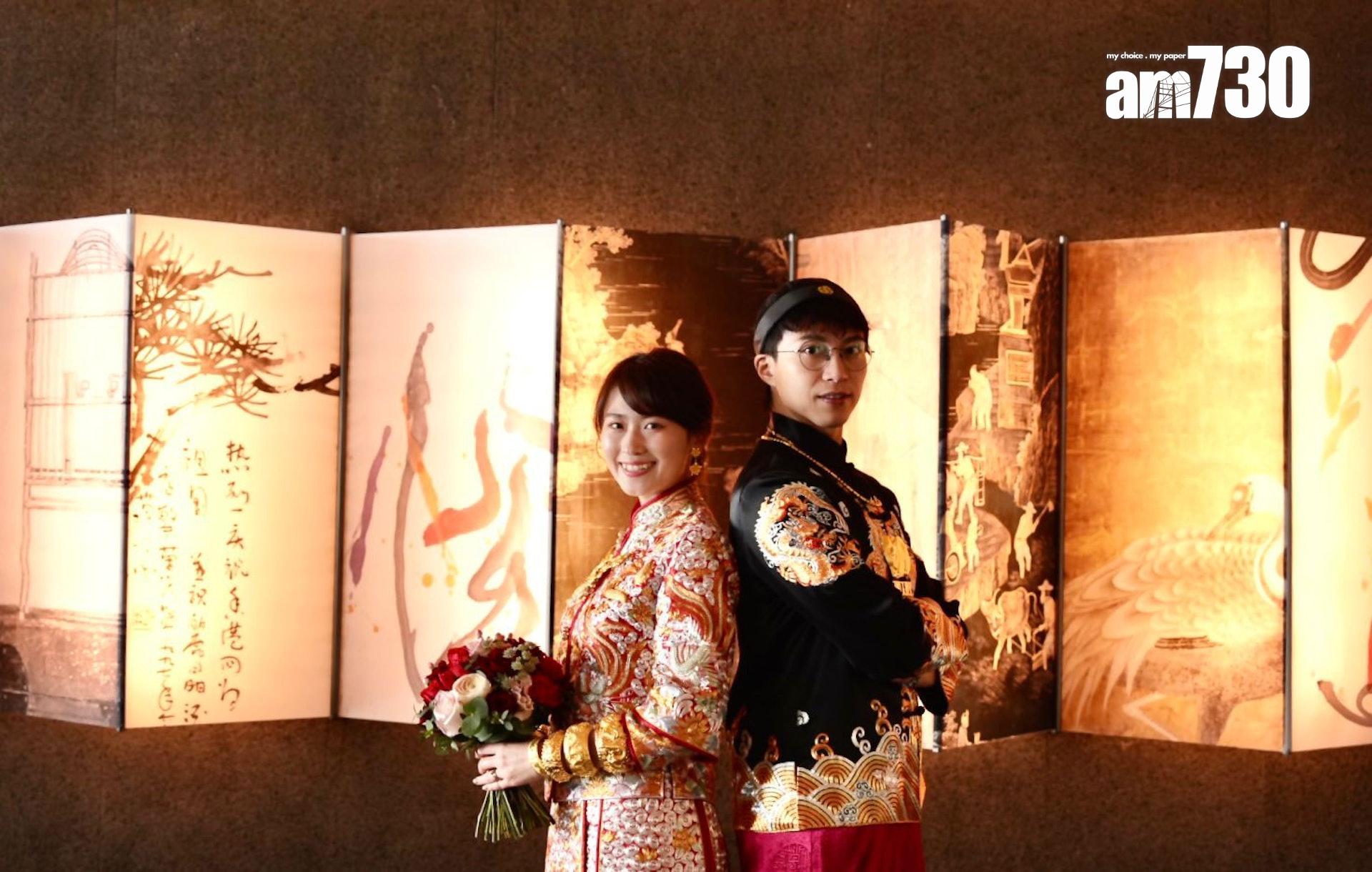 吳業坤搭巴士返屯門愛巢 途中肚痛FB直擊引大批網民留言 捱過三次陣痛 最後……