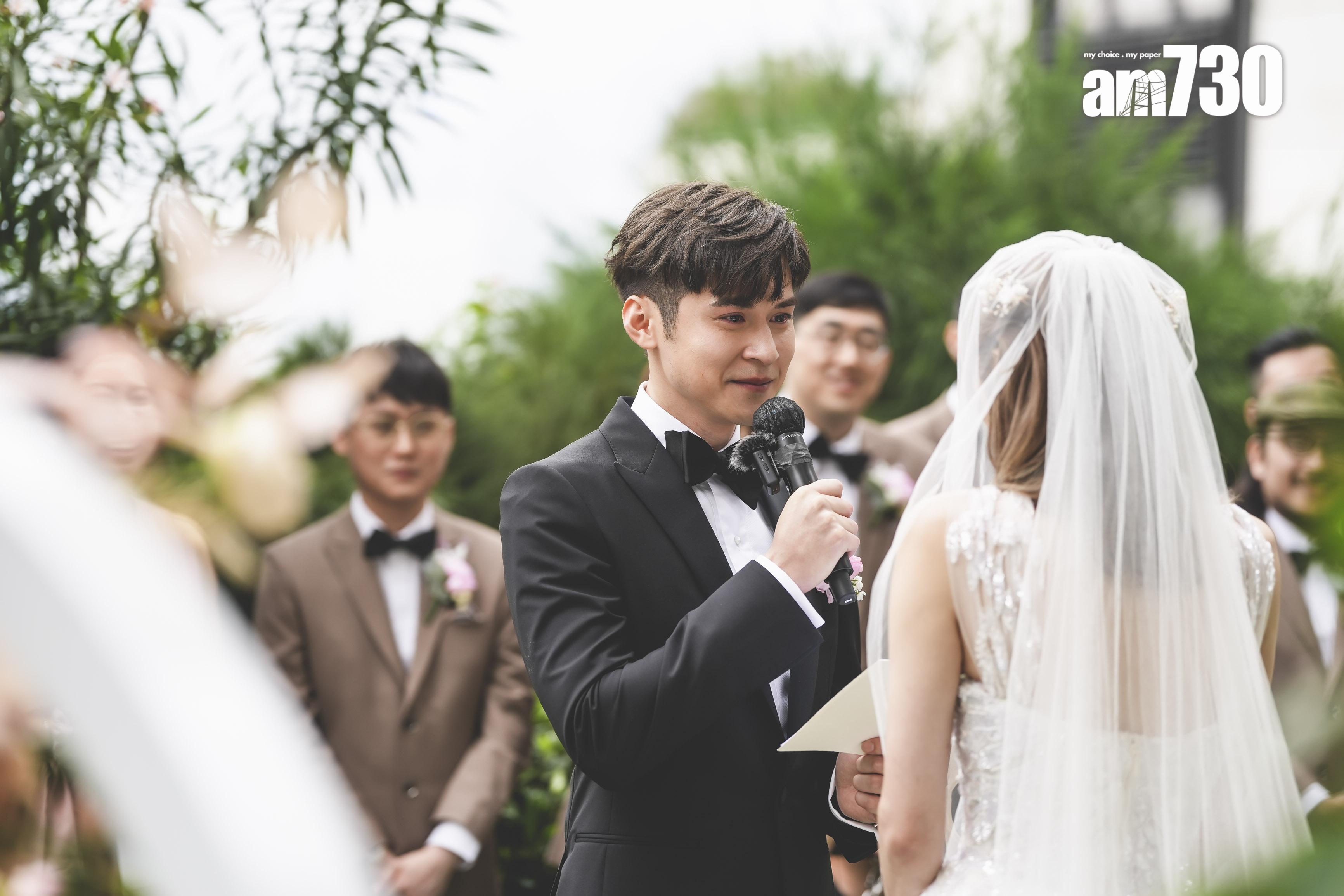 陳家樂早撻有著數!4年前擲逾半億購傲玟三房 現大跌價43%重售