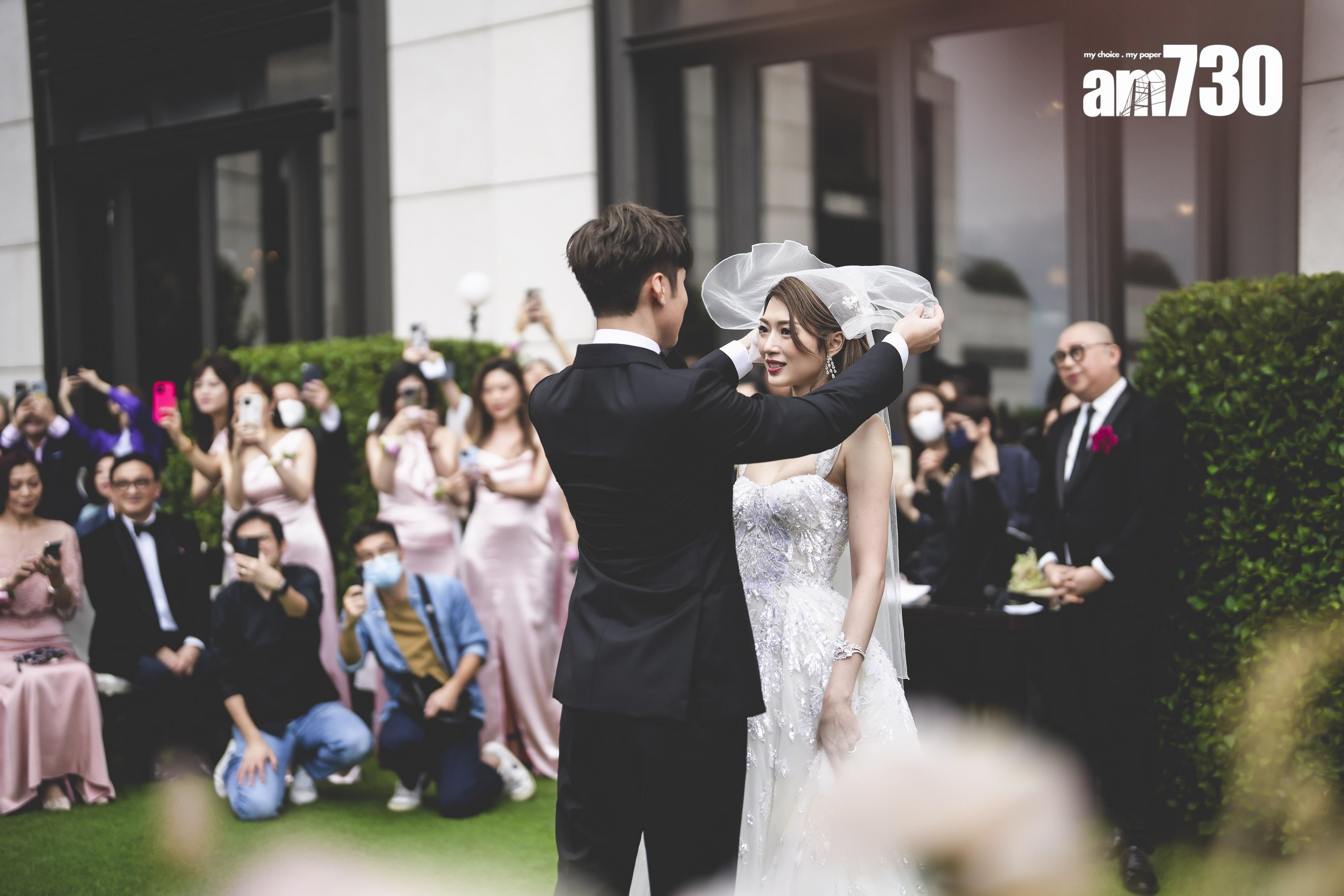 陳家樂早撻有著數!4年前擲逾半億購傲玟三房 現大跌價43%重售